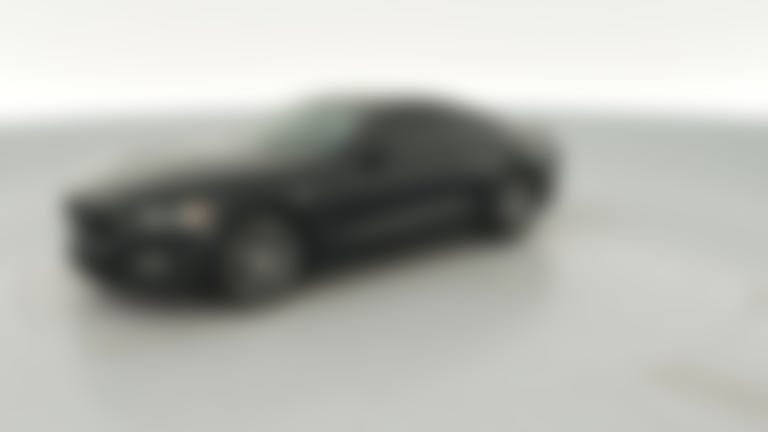 2016 Ford Mustang vehicle photo