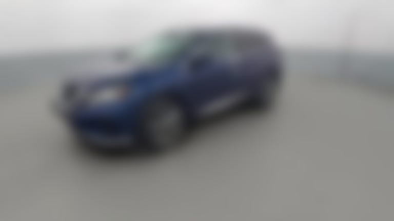 2019 Nissan Murano vehicle photo