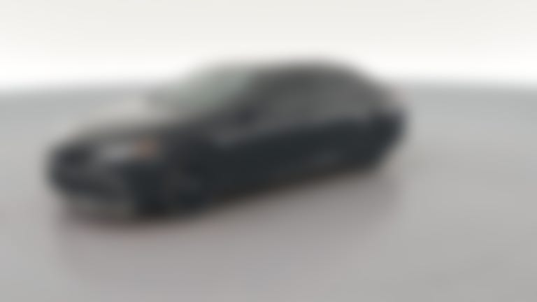 2021 Toyota Camry vehicle photo