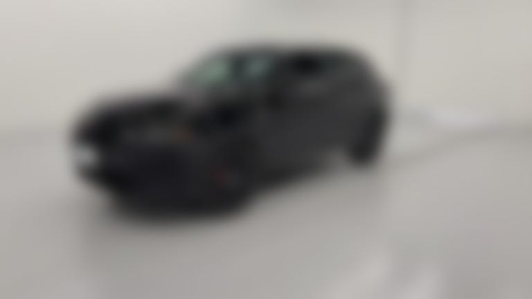 2024 Dodge Hornet vehicle photo