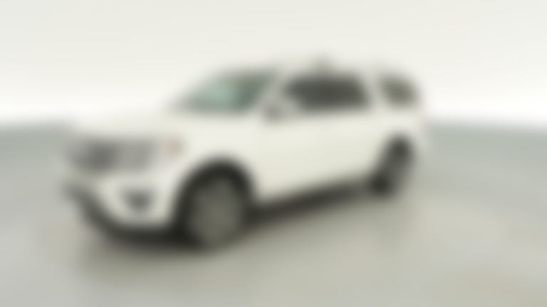 2021 Ford Expedition MAX vehicle photo