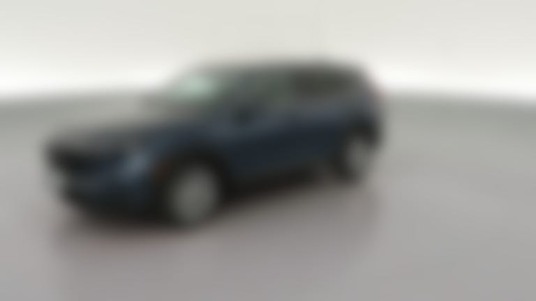 2025 Honda CR-V vehicle photo
