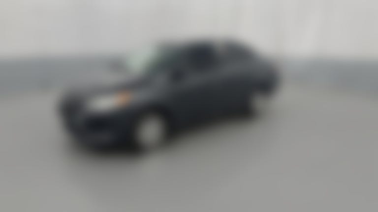 2024 Mitsubishi Mirage G4 vehicle photo