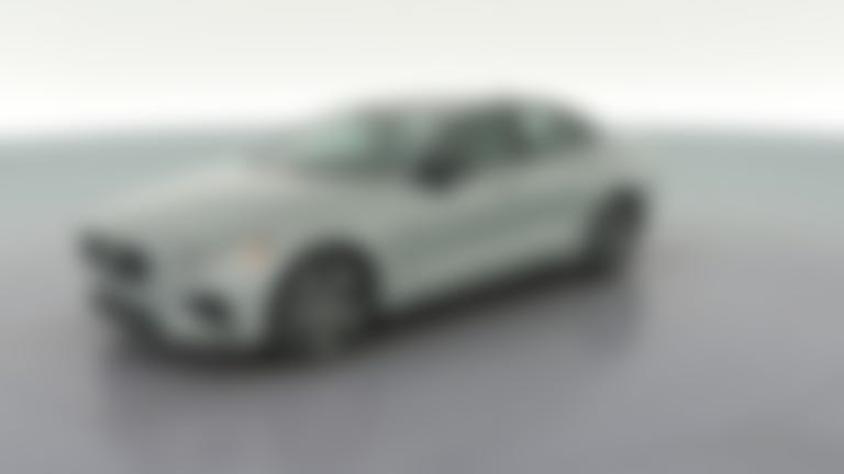 2024 Volvo S60 vehicle photo