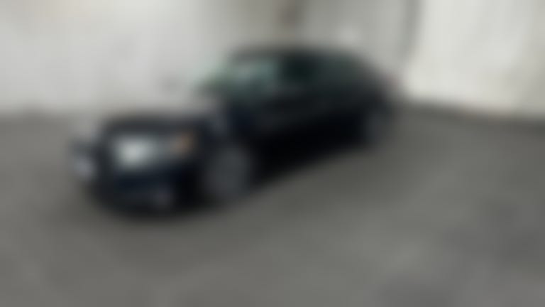 2025 Nissan Altima vehicle photo