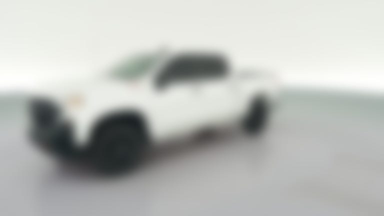 2022 Chevrolet Silverado 1500 Limited Crew Cab vehicle photo