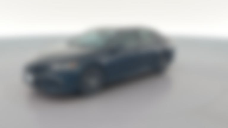 2021 Toyota Camry vehicle photo