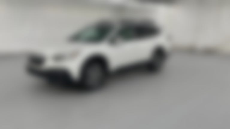 2022 Subaru Outback vehicle photo