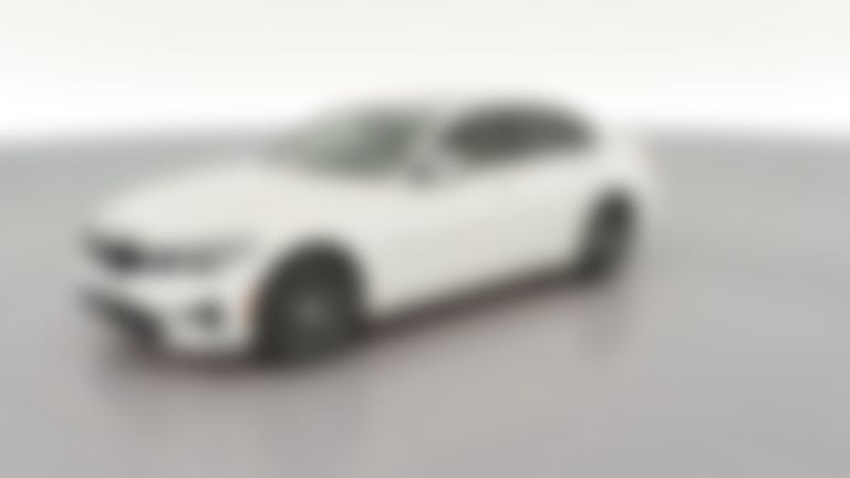 2020 BMW 3 Series vehicle photo