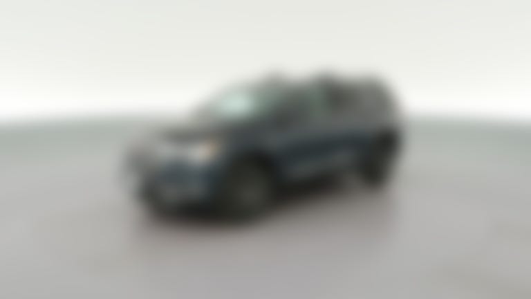 2018 GMC Acadia vehicle photo
