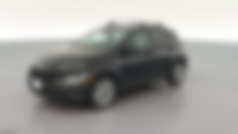 2023 Hyundai Kona vehicle photo
