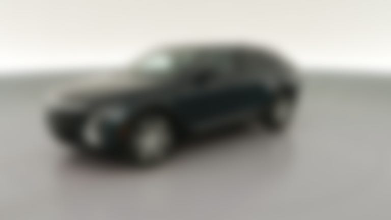 2024 Cadillac LYRIQ vehicle photo