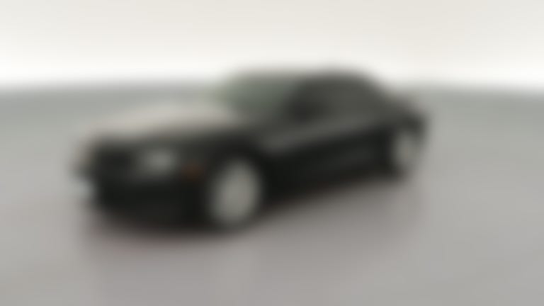 2014 Chevrolet Camaro vehicle photo