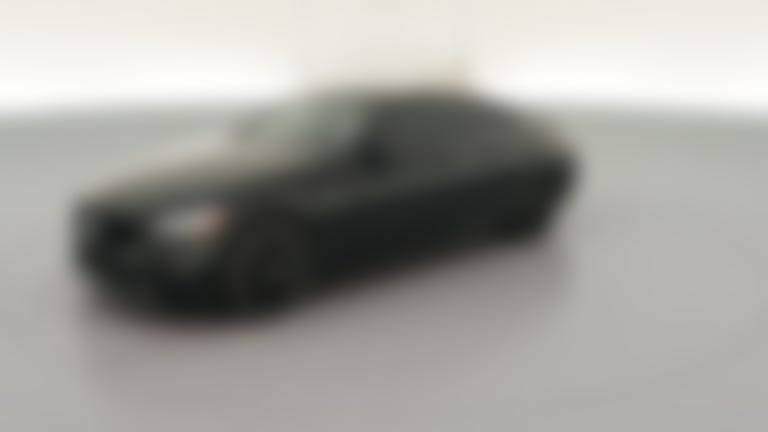 2022 Mercedes-Benz Mercedes-AMG C-Class vehicle photo