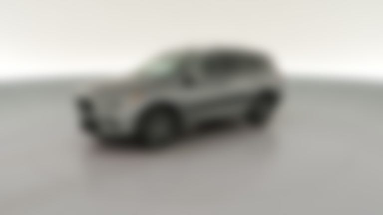 2019 INFINITI QX60 vehicle photo
