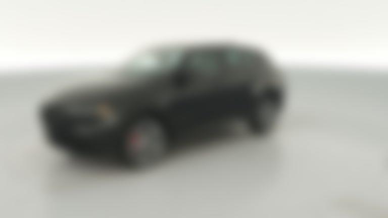 2024 Alfa Romeo Tonale vehicle photo