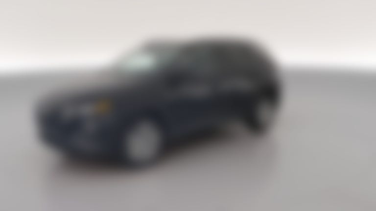 2023 Hyundai Tucson vehicle photo