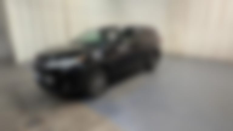 2017 Toyota Highlander vehicle photo