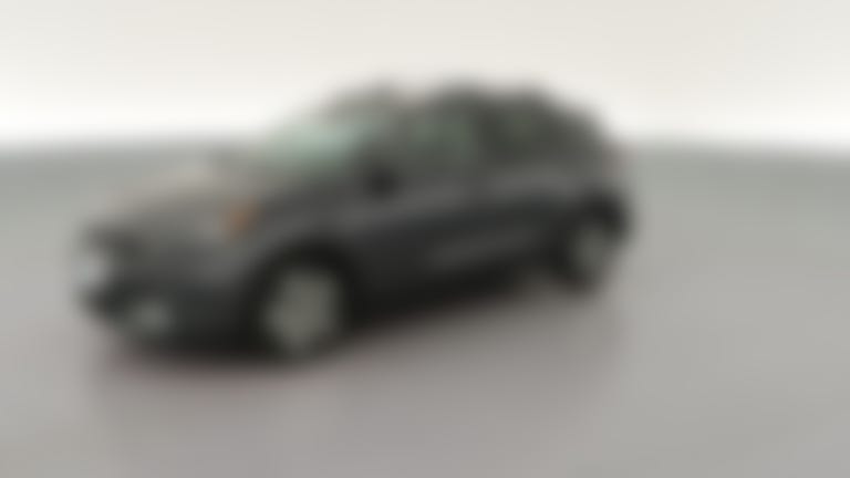 2019 Kia Niro Plug-in Hybrid vehicle photo
