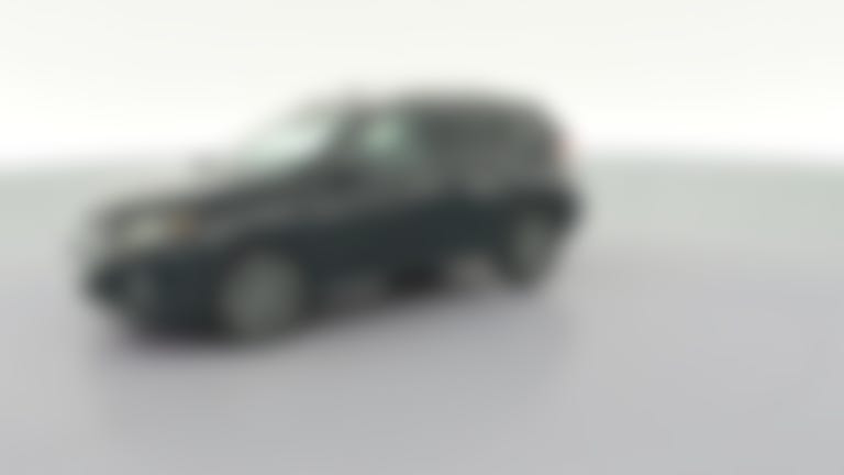 2015 Nissan Rogue vehicle photo