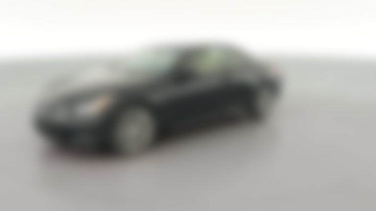 2012 INFINITI G vehicle photo