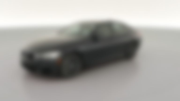2016 BMW 4 Series vehicle photo
