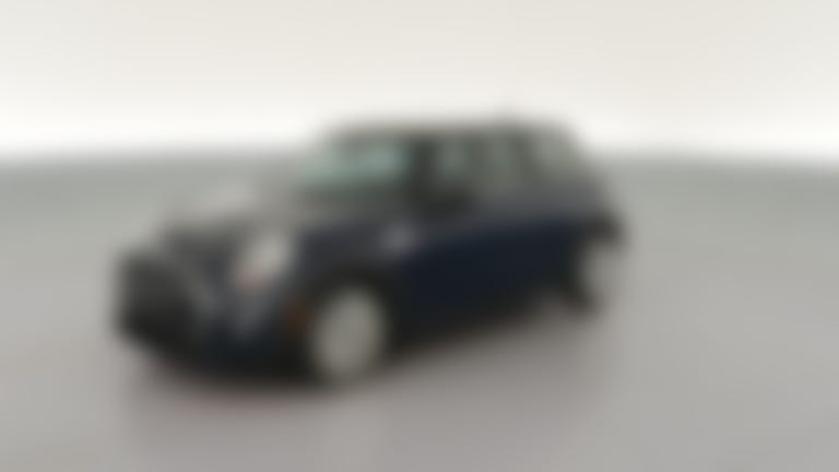 2016 MINI Hardtop 2 Door vehicle photo
