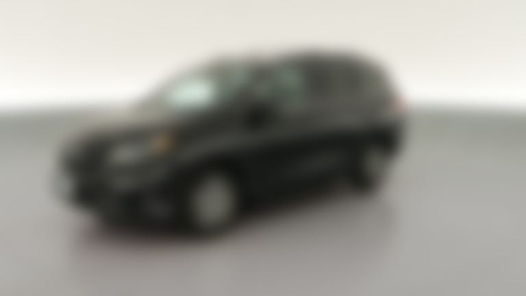 2019 Honda Pilot vehicle photo