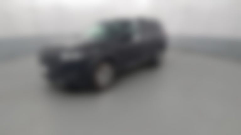 2026 Nissan Pathfinder vehicle photo