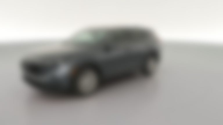 2025 Honda CR-V vehicle photo