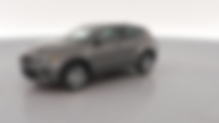 2024 Dodge Hornet vehicle photo
