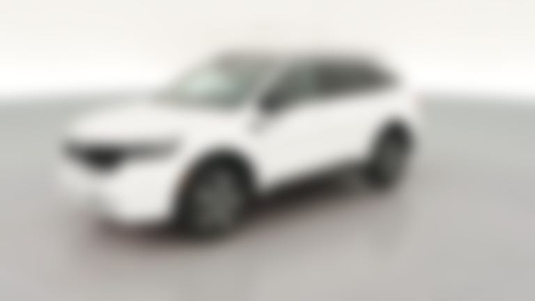 2021 Kia Sorento vehicle photo