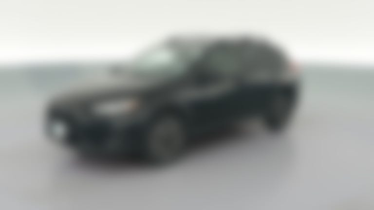 2019 Subaru Crosstrek vehicle photo