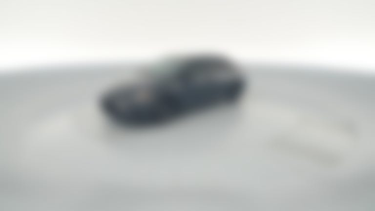 2024 Toyota Corolla vehicle photo