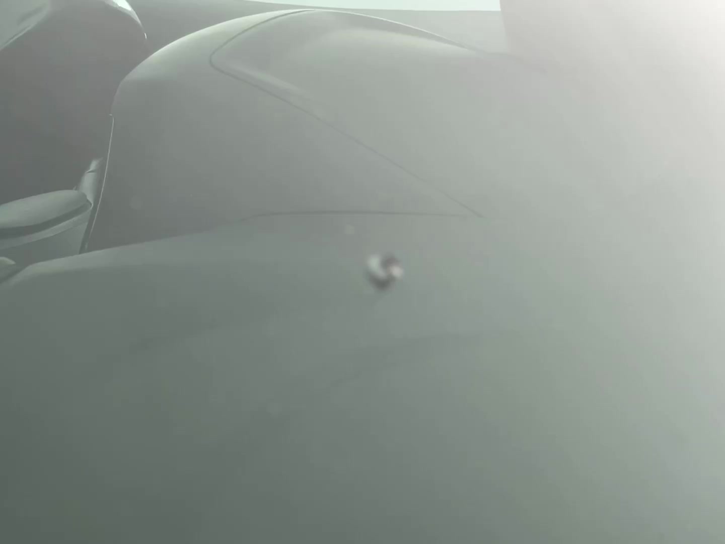 2022 Chevrolet Equinox RS - Photo 21