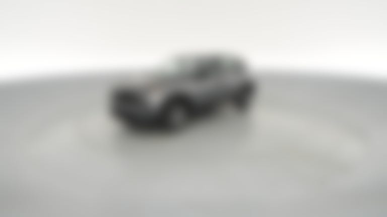 2025 Nissan Kicks vehicle photo