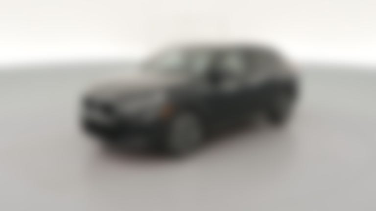 2026 BMW X2 vehicle photo