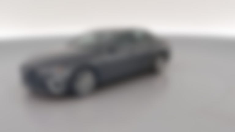 2023 Audi A4 vehicle photo