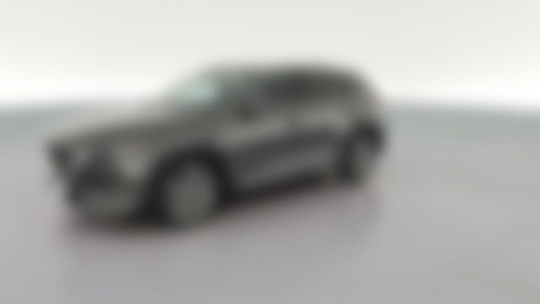 2020 MAZDA CX-9 vehicle photo
