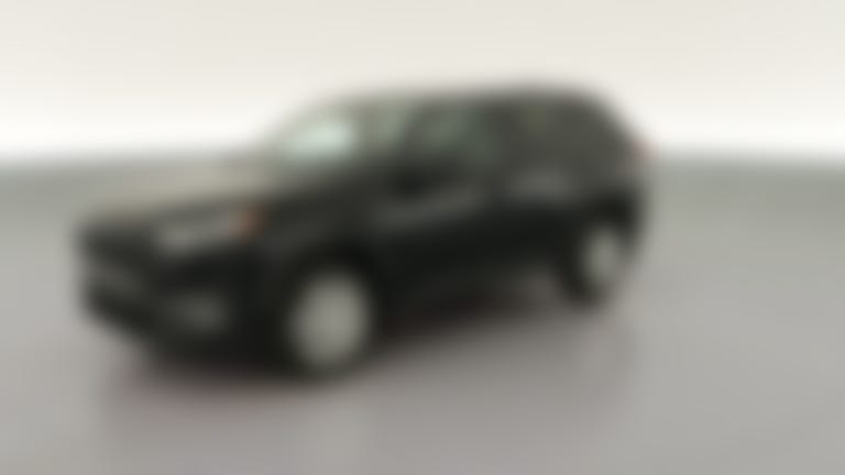 2023 Toyota RAV4 vehicle photo