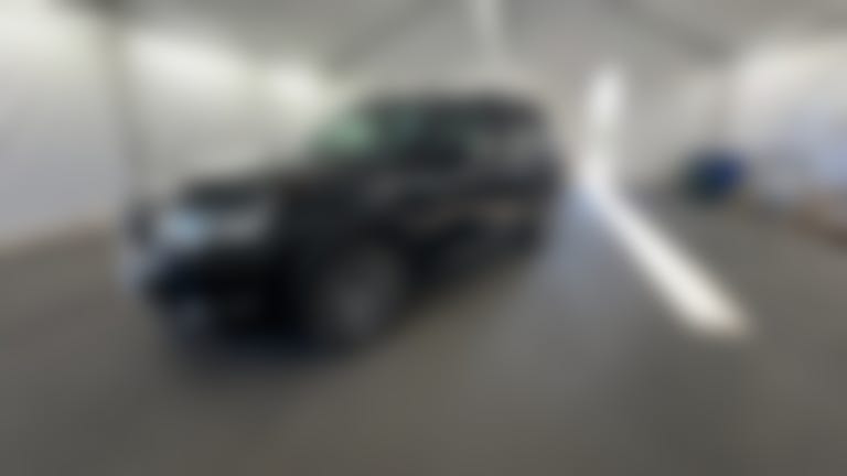 2024 Nissan Pathfinder vehicle photo