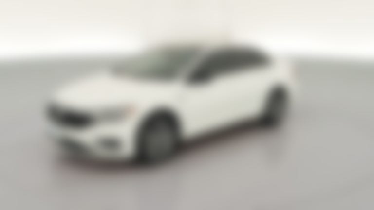 2019 Volkswagen Jetta vehicle photo