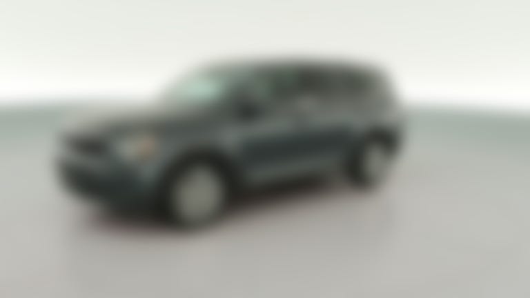 2022 Kia Telluride vehicle photo