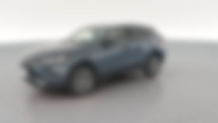 2022 Toyota Venza vehicle photo