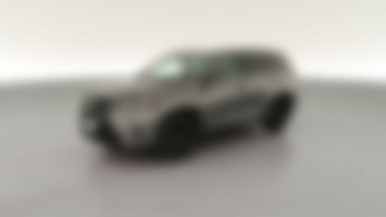2019 Toyota Highlander vehicle photo