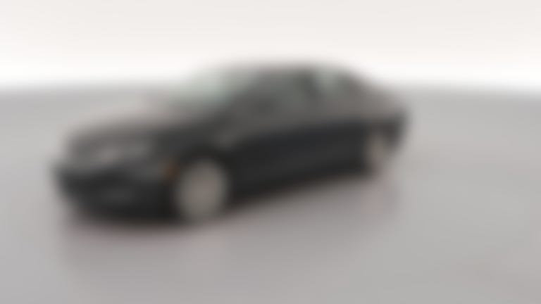 2015 Lincoln MKZ vehicle photo