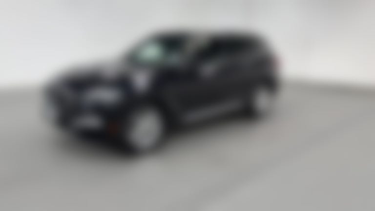 2019 BMW X3 vehicle photo