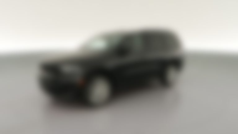 2024 Dodge Durango vehicle photo