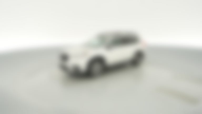 2022 Subaru Ascent vehicle photo