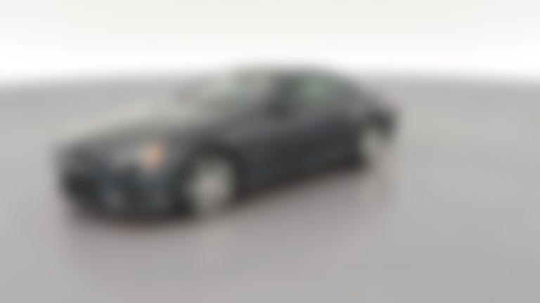 2014 Mercedes-Benz SL-Class vehicle photo